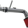 AEM 11 Ford Fiesta 1.6L Gunmetal Grey Cold Air Intake