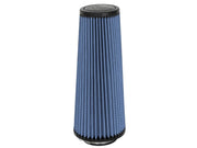 aFe MagnumFLOW Air Filters UCO P5R A/F P5R 3F x 5B x 3-1/2T x 12H