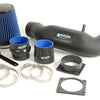 Volant 02-03 Ford Ranger 3.0L V6 OHV Pro5 Open Element Air Intake System