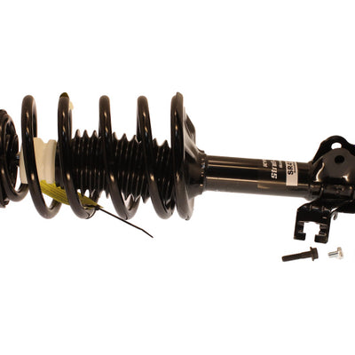 KYB Shocks & Struts Strut Plus Front Left Nissan Sentra 2006-2002