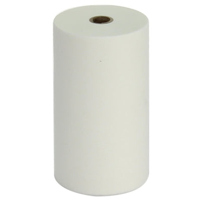 aFe ProGuard D2 Fluid Filters Trans F/F TRANS Ford Diesel Trucks 03-08 V8-6.0/6.4L (td)