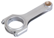 Eagle Chevrolet 305/50 Small Block H-Beam Connecting Rods (Single Rod)