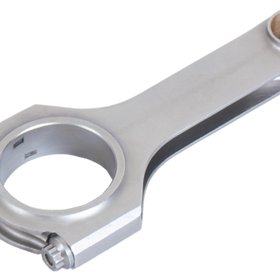 Eagle Chevrolet 305/50 Small Block H-Beam Connecting Rods (Single Rod)