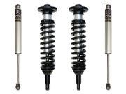ICON 09-13 Ford F-150 2WD 0-2.63in Stage 1 Suspension System