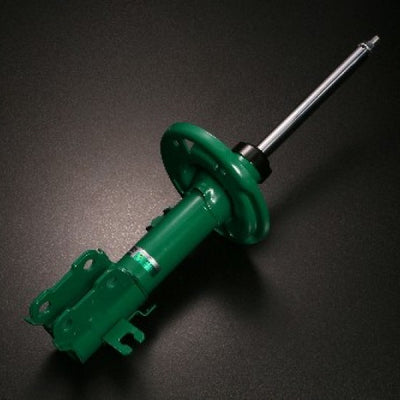 Tein 2013+ Mazda 6 (GJ) Left Front EnduraPro Shock