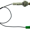 NGK Ford Festiva 1989-1988 Direct Fit Oxygen Sensor