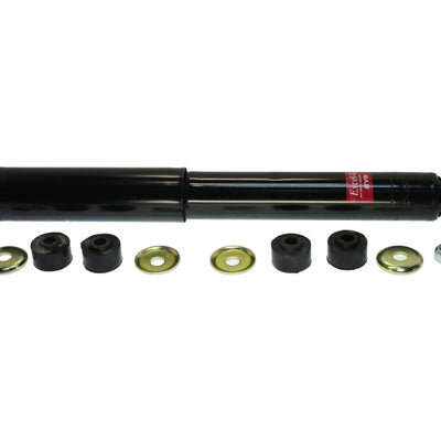 KYB Shocks & Struts Excel-G Rear CHEVROLET T-Series 2009-2006