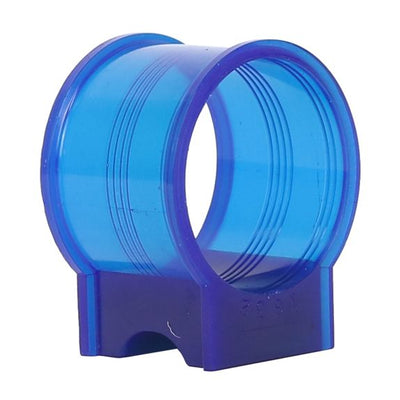 SuperPro 2004 Pontiac GTO Base Steering Rack and Pinion Mount Bushing Kit