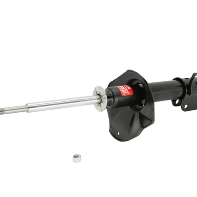 KYB Shocks & Struts Excel-G Front Right CHEVROLET Metro 1998-01 CHEVROLET Sprint 1989-91 GEO Metro 1