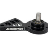 Aeromotive Passenger Side Belt Drive Bracket