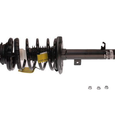 KYB Shocks & Struts Strut Plus Front Right FORD Focus 2007-2006