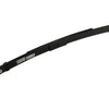 Belltech LEAF SPRING 98-03 S-10 BLAZER 3inch