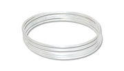 Vibrant Aluminum 5/8in OD Fuel Line - 25ft Spool