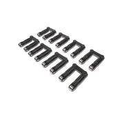 COMP Cams Lifters LS1 Retro-Fit Short Travel Hydraulic Roller