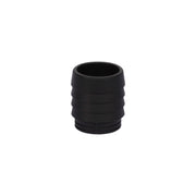 Bell Forced Air Nozzle Kit V05