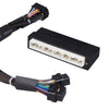 Haltech Elite 1000/1500 Plug-n-Play Adaptor Harness