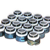 COMP Cams Valve Seals 3/8in PTFE