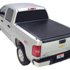 Truxedo 07-13 GMC Sierra & Chevrolet Silverado 1500 w/Track System 5ft 8in Lo Pro Bed Cover