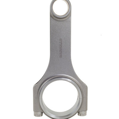 Carrillo Chevy Small Block 2.100 Pin Pro-H Connecting Rods (Set of 8)