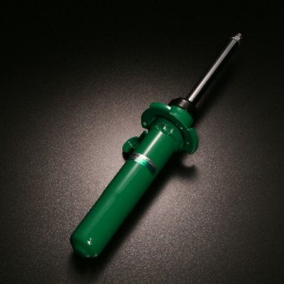 Tein 2014+ Mini Cooper (F55/F56) Front Right EnduraPro Shock
