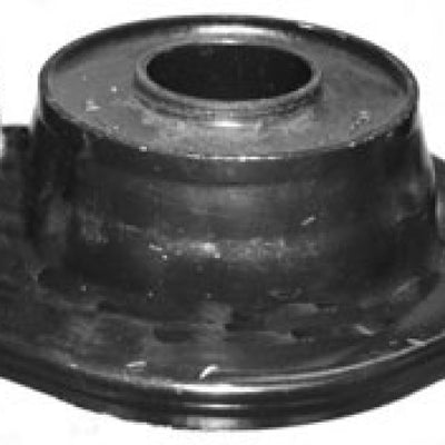 KYB Shocks & Struts Strut Mounts Front Right KIA Rio 2002-05