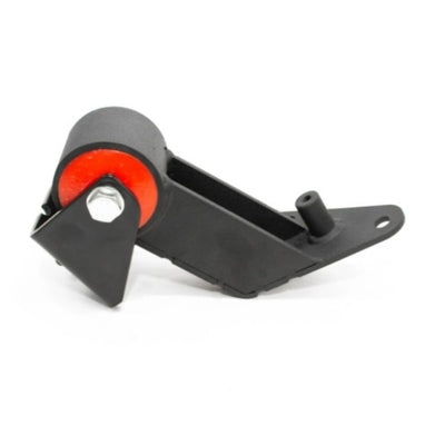 Innovative Mounts 06-15 Mazda Miata NC Replacement Mount Kit 75A Bushings