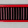 BMC 2008+ Citroen Berlingo II (B9) 1.6L Replacement Panel Air Filter