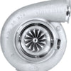 Garrett GTX4720 Super Core Gen II (88mm CWH)