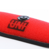 Uni Filter 97-07 Husaberg FC 4-Stroke / 00-07 Husaberg (All Models) Air Filter