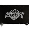 CSF 04-05 Toyota RAV4 2.4L A/C Condenser