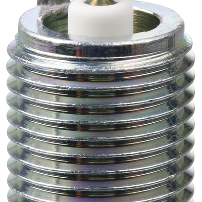 NGK Ruthenium HX Spark Plug Box of 4 (LTR5AHX)