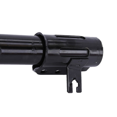 KYB Shocks & Struts Excel-G Front Right FORD Escort 1997-02 MERCURY Tracer 1997-99