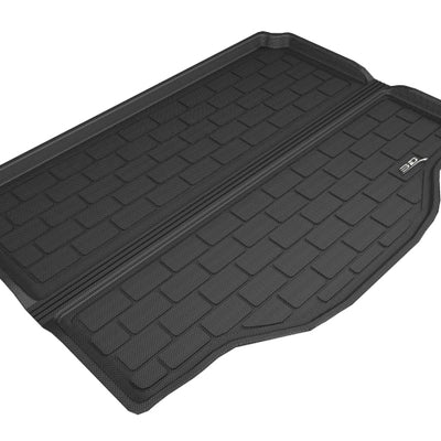 3D MAXpider 2013-2020 Buick/ Chevrolet Encore/ Trax Kagu Cargo Liner - Black