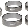 Clevite Ford Pass & Trk 221 255 260 289 302 351W V8 1962-94 Camshaft Bearing Set