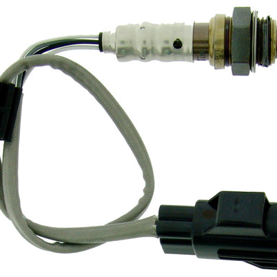NGK Ford Focus 2006-2003 Direct Fit Oxygen Sensor