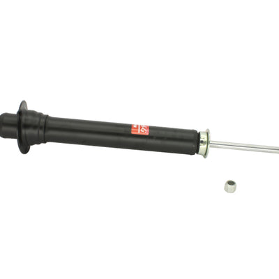 KYB Shocks & Struts Excel-G Rear LEXUS IS300 2001-03