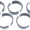 Clevite Honda F20C1/F22C1 Engine Main Bearing Set