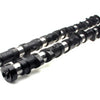 Brian Crower Toyota 2JZGTE Camshafts - Stage 2 - 264 Spec