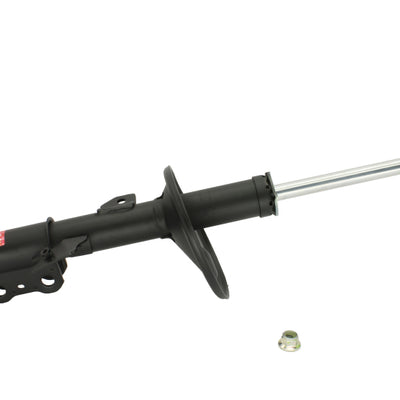 KYB Shocks & Struts Excel-G Front Left TOYOTA Sienna 2003-05