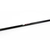 UMI Performance 82-02 F-Body Single Adjustable Panhard- w/ Roto-Joint