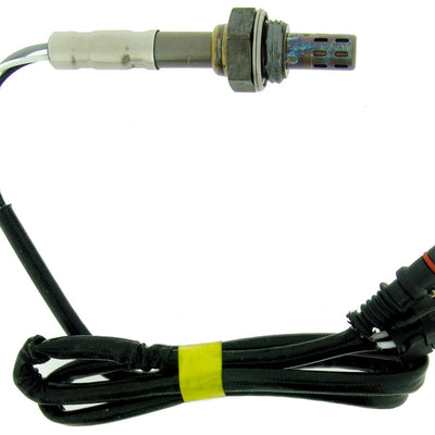 NGK Mercedes-Benz 300CE 1993 Direct Fit Oxygen Sensor