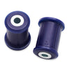 SuperPro 1990 Mazda Miata Base Front Lower Inner Forward Control Arm Bushing Kit