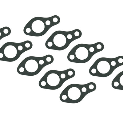 Moroso Chevrolet Small Block Water Pump Gasket - 10 Pack