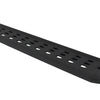 Go Rhino RB20 Running Boards - Bedliner - 80in