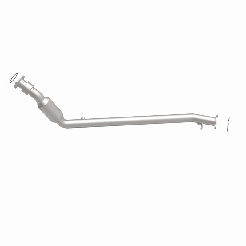MagnaFlow Direct Fit Catalytic Converter California Grade 07-08 Chevrolet Uplander 3.9L