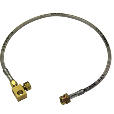Skyjacker 1975-1988 Jeep J20 Brake Hose