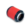 Uni Filter Uni Atv Filter Pol Rzr170