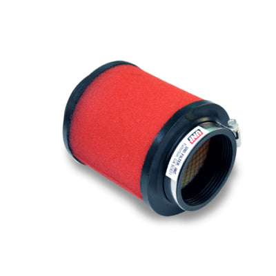 Uni Filter Uni Atv Filter Pol Rzr170