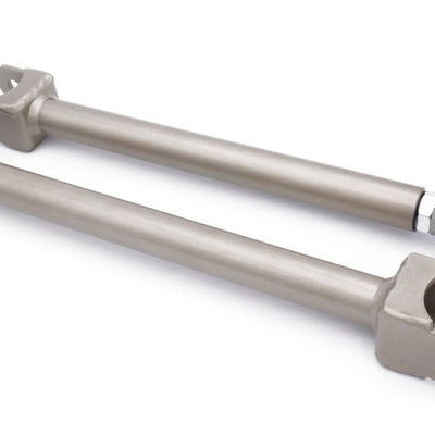 ISR Performance Rear Camber Arm for 2017+ Infiniti Q60 / 2014+ Q50