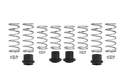 Eibach Pro-UTV 20-21 Polaris General XP 4 1000 Stage 2 Performance Springs